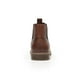 thumbnail image 4 of Botín Flexi para Hombre Estilo 404604 Shedron Flexi 404604, 4 of 5