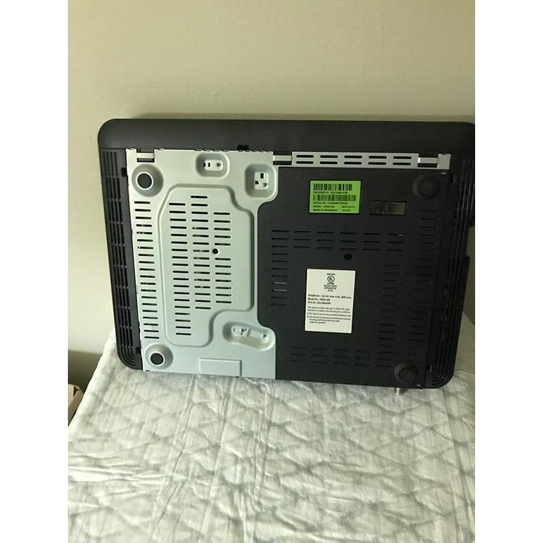 DIRECTV HR54 Genie Server (Newest Version), 56 OFF