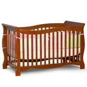 Dorel Secure Reach 4 N 1 Crib