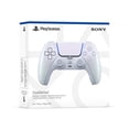 thumbnail image 5 of Control Inalámbrico DualSense para PlayStation 5 Chroma Pearl, 5 of 5