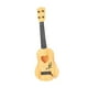 thumbnail image 3 of Niños Ukulele para niños Guitarra Musical Toy de color aleatorio Tuning portátil Ajustable 4 cuerdas Guitarra para niños Regalo para niños, 3 of 9