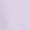 Wisteria, variant on Women's and Women's Plus Quarter-Zip Sweatshirt, Midweight, Size XS-4X