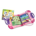 thumbnail image 3 of leapfrog leapstart preschool success, pink, 3 of 5