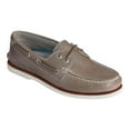 thumbnail image 1 of Men's Sperry Top-Sider Gold Cup Authentic Original 2-Eye Orleans Shoe, 1 of 7