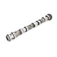 thumbnail image 3 of Camshafts Rockers Lifters Assembly for Chrysler Dodge Ram 3.6L Pentastar 11-21, 3 of 15