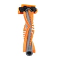 thumbnail image 3 of Main Brush For Suction Speedpro Aqua Speedpro Fc6729/01,fc6728/01,fc6726/01,fc6725/01 Series Parts, 3 of 5
