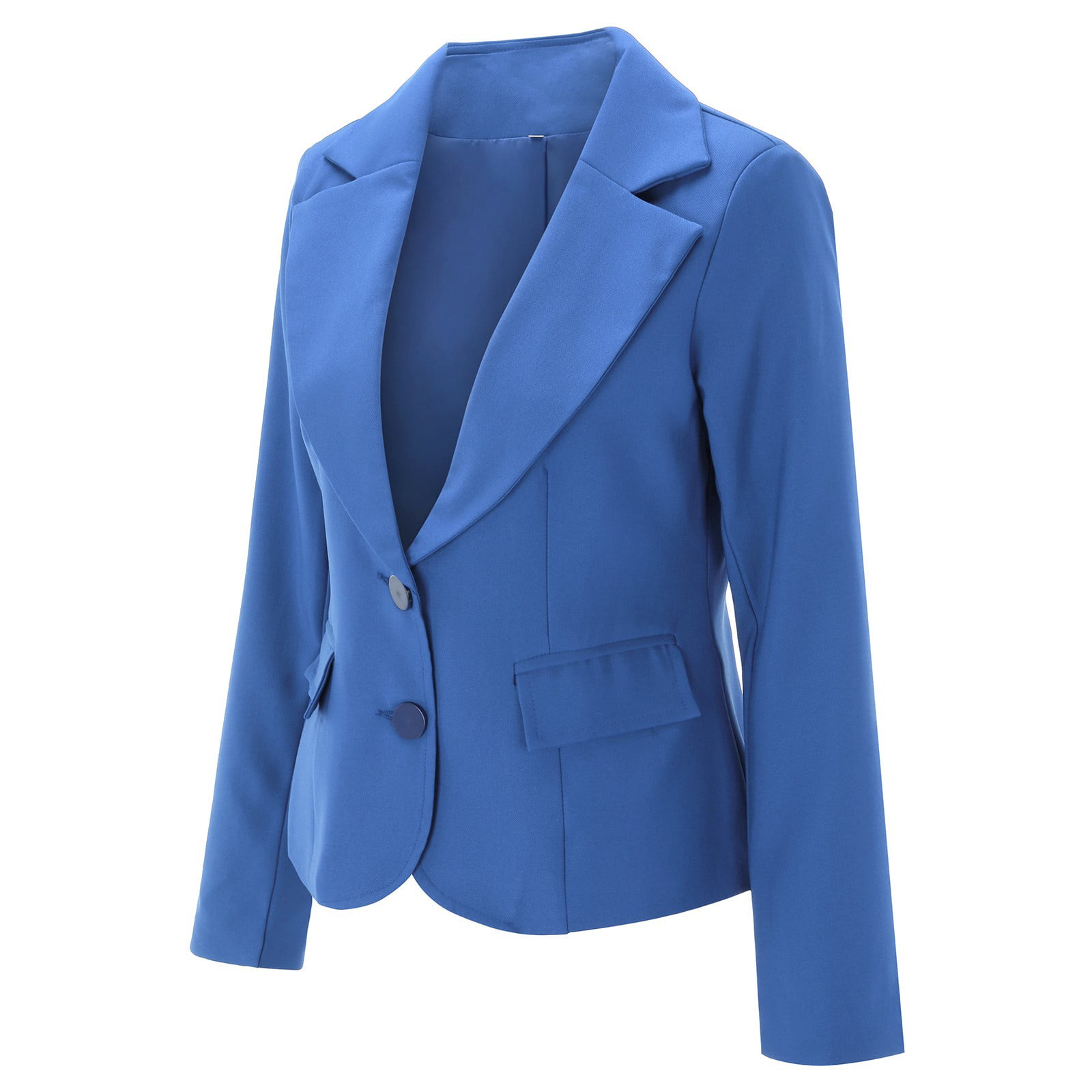 dtydtpe jackets for women blazer jackets for women womens casual