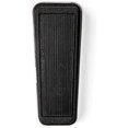 thumbnail image 4 of Dunlop Jimi Hendrix™ Cry Baby® Wah, 4 of 6