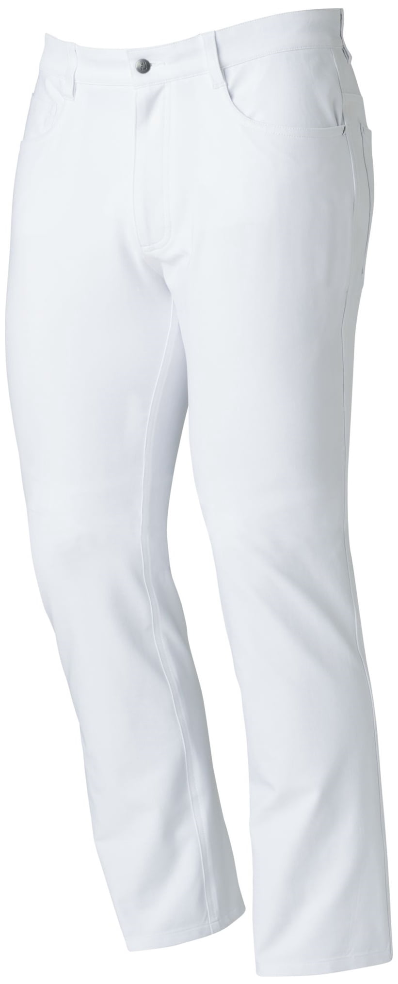 FootJoy Men's Performance Athletic Fit 