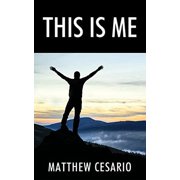 This Is Me, (Paperback)