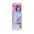thumbnail image 2 of Disney Ily Fashion Pack Doll Clothing Assortment, 2 of 7