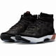 thumbnail image 3 of Ni - ke Ni - ke Air Jordan 37 XXXVII Black Hot Punch DD6958-091 Mens Shoes US Size 10.5, 3 of 5