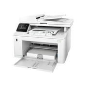 HP LaserJet Pro MFP M227fdw - multifunction printer (B/W)