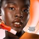 thumbnail image 5 of Aceite labial Hidratante con infusión de miel Gisou, 8 ml, Sheer Hot Coral, 5 of 9