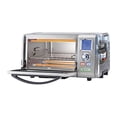 thumbnail image 2 of Cuisinart Convection Steam Oven 1800 W 060 cu ft Tabletop Oven, 2 of 4