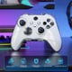thumbnail image 3 of Transparent Magnetic Protective Case for Series Controller Anti-Fall Storage Box Easy Access to Buttons, 3 of 5