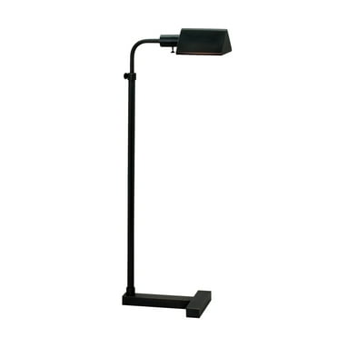 Hampton Bay Bronze Floor Lamp With White Alabaster Shade 72 75 Com Hampton Bay Bronze Floor Lamp With, 72 75 In Bronze Floor Lamp With White Alabaster Shade By Hampton Bay