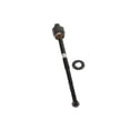 thumbnail image 3 of Driver Side Inner Steering Tie Rod, 3 of 4