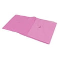 thumbnail image 4 of Couverture de Repos de Visage de Lit de Massage, Couverture de Repos de Visage de Massage de 100pcs Couverture de Repos de Visage Oreiller Jetable Couverture Installation Sans Effort, 4 of 8