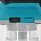 thumbnail image 3 of Enrutador Recortador Eléctrico Sin Escobillas para Batería para de 18 V y 20 V, Máquina de Grabado y Recorte Eléctrico para Carpintería Ajustable, 3 of 5