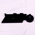 thumbnail image 4 of New Game Badge Gamer Gift Accessory, 4 of 9