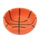 thumbnail image 1 of cenicero de baloncesto decoraciones para el hogar muebles modernos de oficina en el hogar TUNC Sencillez, 1 of 4