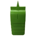 thumbnail image 3 of Buddy Tools Mark N Guard - Professional Drywall Electrical Box Locator Tool (Pack of 5), 3 of 3