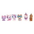 thumbnail image 1 of Set de Juego Ruz Onix Fashion Friends Diademas, 1 of 4