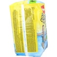 thumbnail image 3 of Huggies Little Swimmers Swim Diapers Size 3 (Pack of 6), 3 of 5
