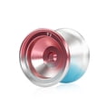 thumbnail image 1 of Yeacher Anneau Adaptateur FD - pour Lens Mount pour Canon FD Lens Compatible avec Objectifs, 1 of 7