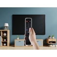 thumbnail image 3 of Control Remoto Universal M804 Samsung Smart TV Compatible con Todos los Modelos, 3 of 9