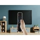 thumbnail image 3 of Control Remoto Universal M804 Samsung Smart TV Compatible con Todos los Modelos, 3 of 9