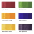 thumbnail image 4 of Marcadores de Alcohol Copic Ciao 6 Colores Doble Punta de Pincel para Adultos, 4 of 5