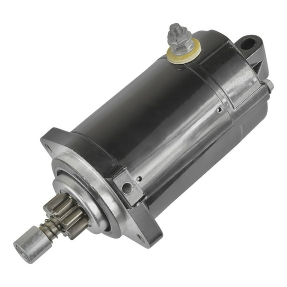 Starter for Yamaha Outboard 115 130 150 175 200 Hp New