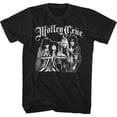 thumbnail image 1 of Marvel Incredible Hulk Sketch T-shirt, 1 of 5