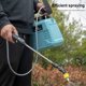 thumbnail image 4 of Pulverizador Eléctrico Ygjytge Con 3 Boquillas azul 5L 1500mAH, 4 of 9