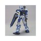 thumbnail image 2 of Modelo Gundam Astray 1/144 HG MBF-P03 Marco Azul Bandai, 2 of 5