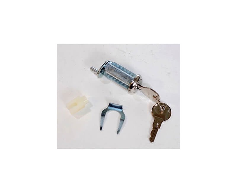 HON Lateral File Lock KD