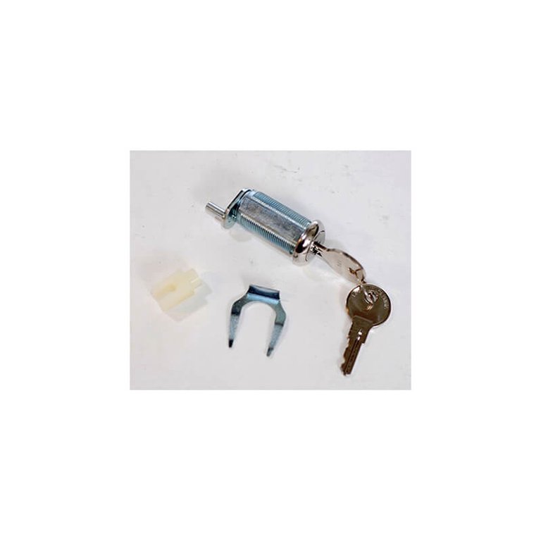 Hon File Lock Office Depot Matttroy