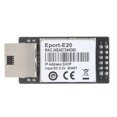 thumbnail image 1 of High quality Serial to Ethernet module server microcontroller TTL networking, 1 of 5