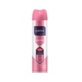 thumbnail image 1 of Desodorante Antitranspirante ABOVE 48 Horas para Mujeres 90 g, 1 of 6