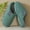 Green-a, variant on Slippers for Women Men 2025 Fall Winter Plush Lined Soft Cozy Warm Slip On Slides Indoor House Slippers