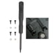 thumbnail image 4 of Kit de destornillador de tornillo + tuerca para Suunto Ambit 1 2 2s 3/Sport Run 3P 3S 3R, 4 of 10
