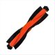 thumbnail image 5 of For Mijia M30S D103CN Robot Vacuum Cleaner Main Side Brush, 5 of 5