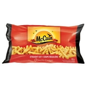 McCain® Straight Cut French Fries
