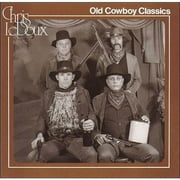 Old Cowboy Classics