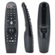 thumbnail image 1 of AN-MR600 For LG Magic Smart Voice TV Remote Control UF85 Series, 1 of 3