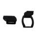 thumbnail image 2 of Protective Cover For Cover Hood For Hd Pro Webcam C920 C922 C930e, 2 of 5