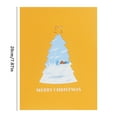 Blank Wedding Cards With Envelopes For Making Cat Package Christmas blank-wedding-cards-with-envelopes-for-making-cat-package-christmas