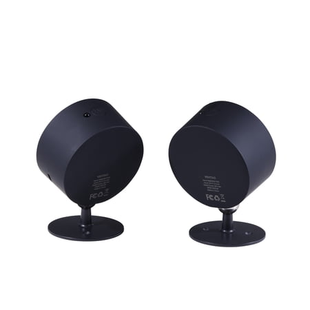 https://i5.walmartimages.com/asr/2ee28ebe-a1ca-47b9-a9ba-75caa6d17178.9f1e1b39249a6a29b45ca387455d1773.jpeg?odnHeight=450&odnWidth=450&odnBg=FFFFFF